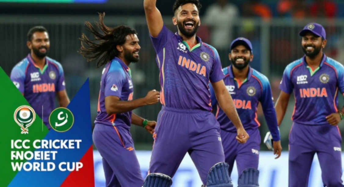 ১৭তম ওভারের নীরবতা: আট রান, একটা বৃষ্টি আর বাংলাদেশের টুর্নামেন্ট-তাল