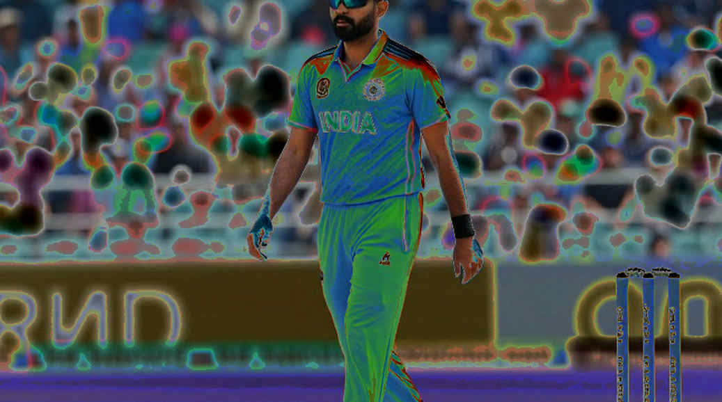ডাব্লুপিএল ২০২৭ নিলাম: আরসিবির শক্তি, ফাঁক আর শিরোপা রক্ষার অসমাপ্ত নকশা