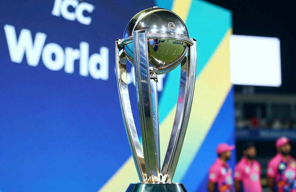 খালি ঘরের সাক্ষ্য: এশীয় ক্রিকেটের তথ্যপ্রবাহে যা লেখা হয় না