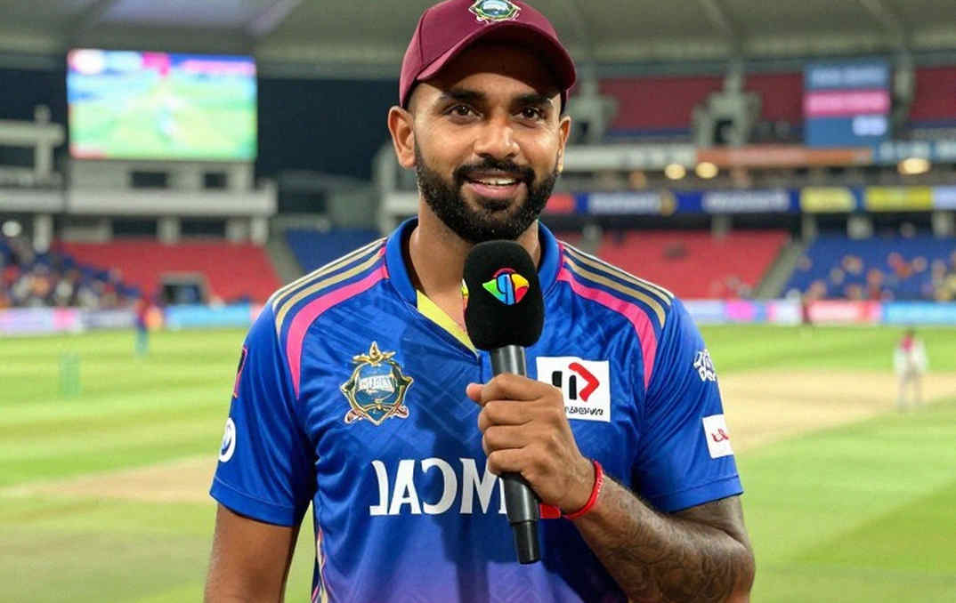 ব্র্যান্ড তালিকায় মেসি ও রোনালদোকে ছাড়িয়ে ১৩ নম্বরে শুভমান গিল