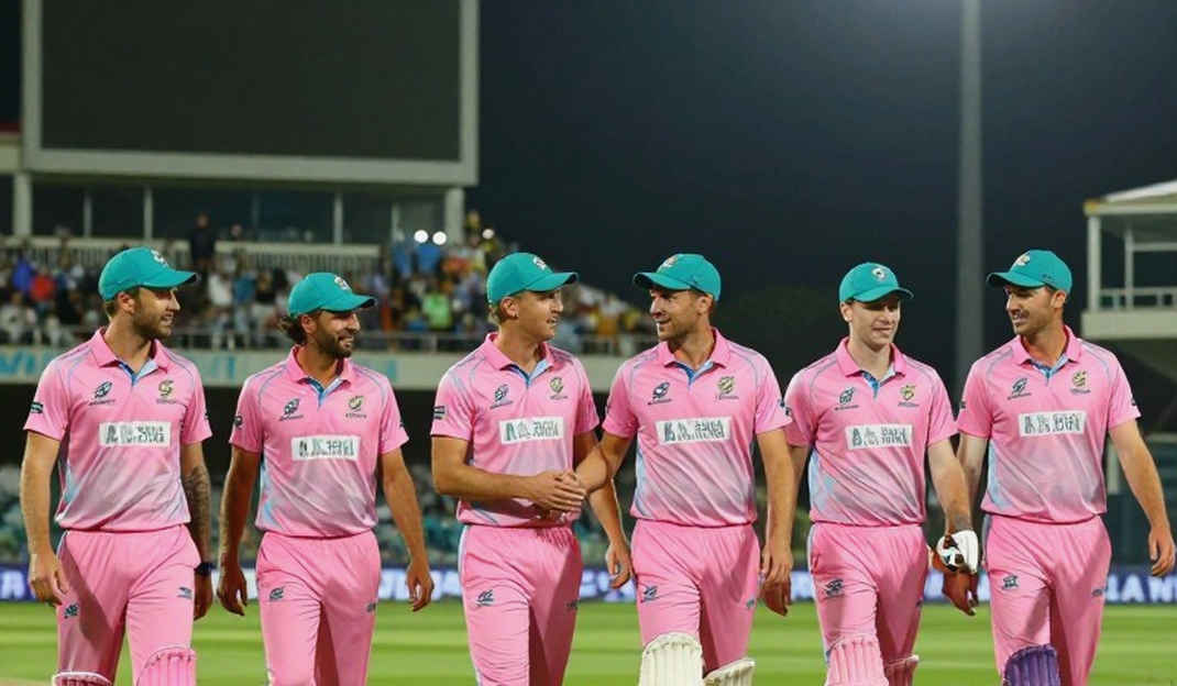 চোদ্দো ধাপ, পঁচিশ নম্বর: আইসিসি র‍্যাঙ্কিংয়ের সংখ্যা যেখানে মুখ ঢেকে রাখে