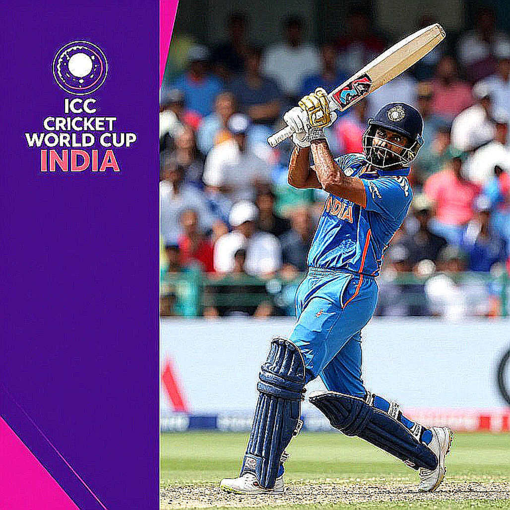 খালি ডেটাসেটের চিৎকার: ক্রিকেট অ্যানালিটিক্সের নীরব ব্যর্থতা এবং পরের ম্যাচের সংকেত