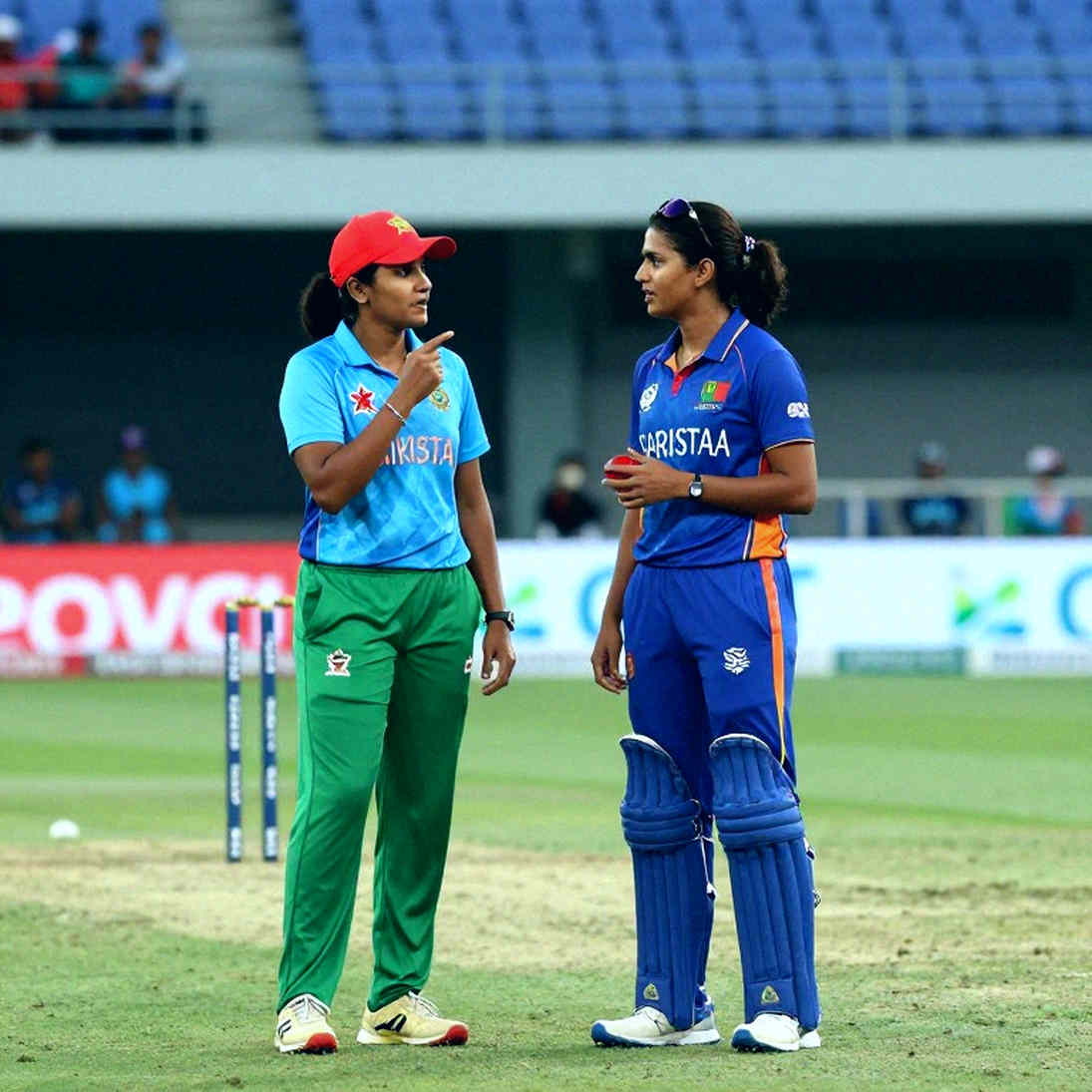 ক্যাজুয়াল চুক্তির পথে ব্রেসওয়েল: নিউজিল্যান্ডের সংকট নয়, বোর্ড-কৌশলের নতুন নকশা