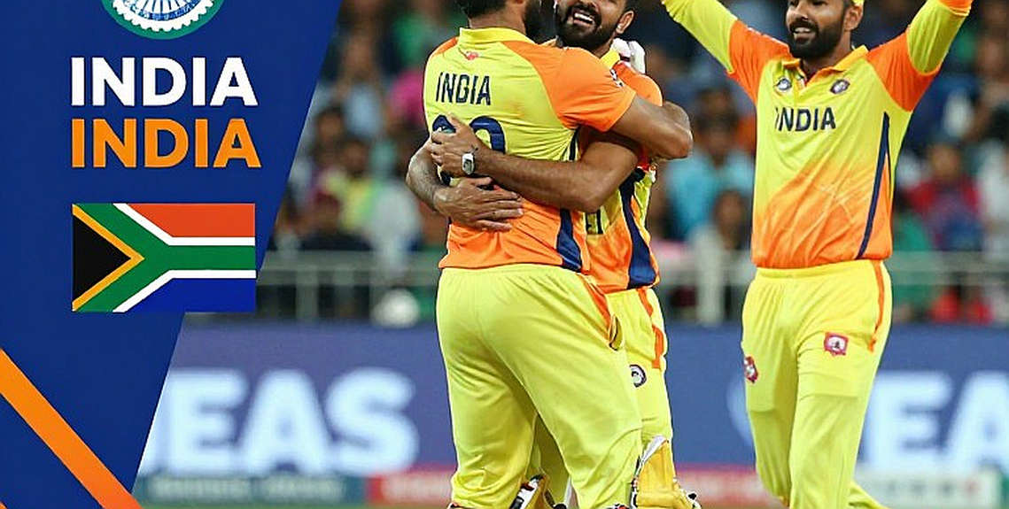 ক্রিকেটের অদৃশ্য খাতায় ব্লকচেইন: ফ্যান টোকেন থেকে স্মার্ট কন্ট্রাক্ট—কে লাভবান, কে নয়