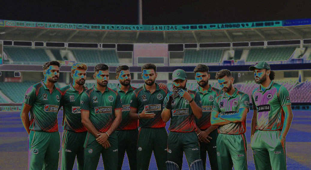 নিলামের দাম নয়, চুক্তির কাঠামোই ঠিক করে দেয় ক্রিকেটের আসল বাজার