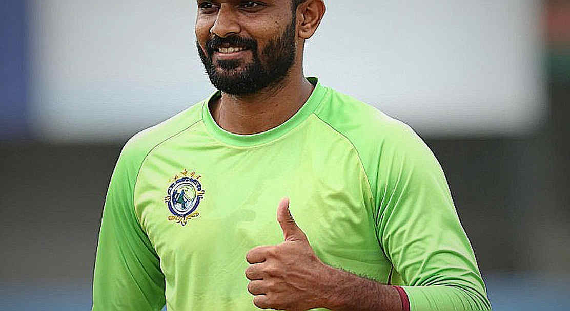 শূন্য তথ্যবিন্দু: ক্রিকেট বিশ্লেষণের পাইপলাইন যখন নীরব হয়ে পড়ে
