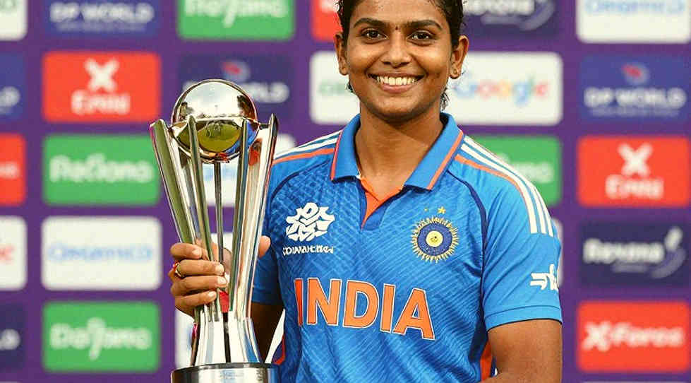 শাহিনের নেতৃত্ব, তাইতের গতি-দর্শন আর রিজওয়ানের অনুপস্থিতি: পাকিস্তানের ট্রাই-সিরিজের তিনটি স্তর