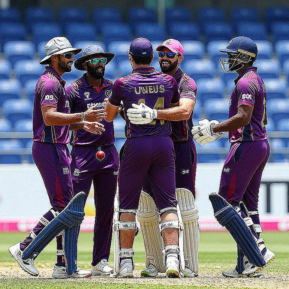 সাইম আইয়ুবের ঘরোয়া ফেরা: লাহোরের ফাইনালের আগে পাকিস্তানের আসল সিদ্ধান্ত-পরীক্ষা