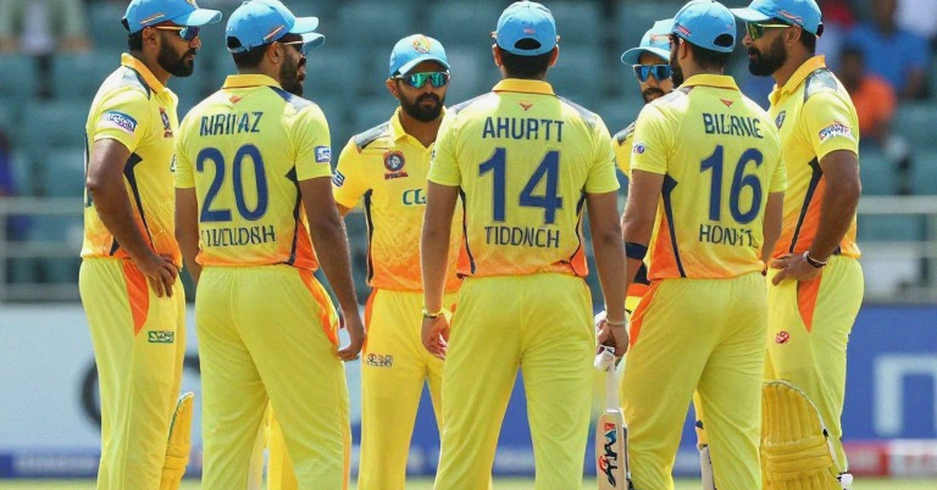 ধনঞ্জয় ডি সিলভার টেস্ট অধিনায়কত্ব ছাড়া: সিলেটের ৩২৮ রানের জয় যেভাবে আসল ছবিটা ঢেকে রাখে