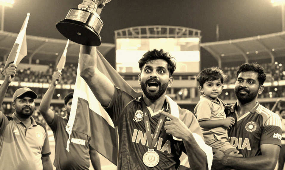 মাইকেল ব্রেসওয়েলের ক্যাজুয়াল চুক্তি: নিউজিল্যান্ডের শ্রমবাজারে ফাটল, নাকি হিসাবি পুনর্গঠন?