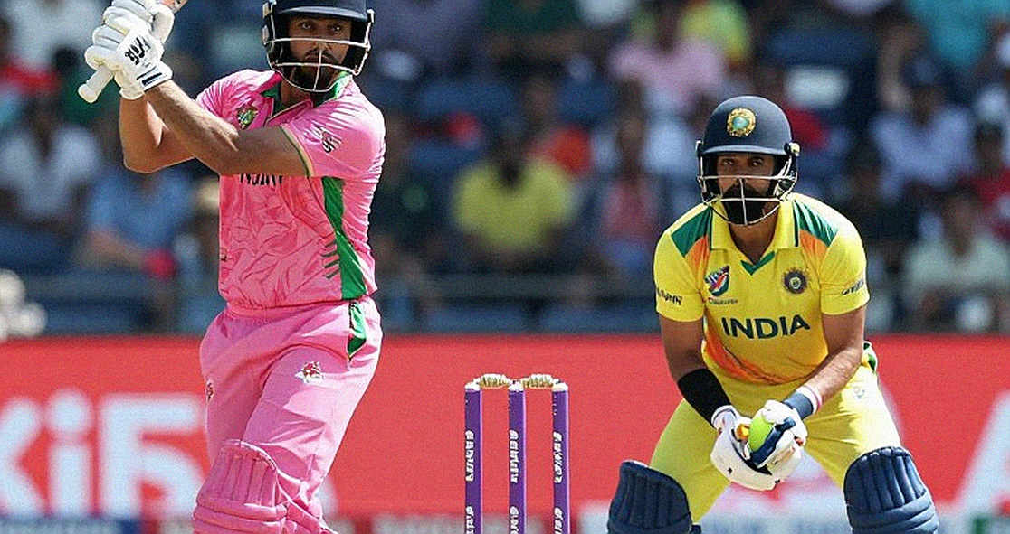 যখন স্প্রেডশিট নীরব থাকে: ক্রিকেট ডেটা-পাইপলাইনের নির্ভরযোগ্যতা, ব্লকচেইন-প্রমাণ এবং 'তথ্য অপর্যাপ্ত' লেখার শৃঙ্খলা