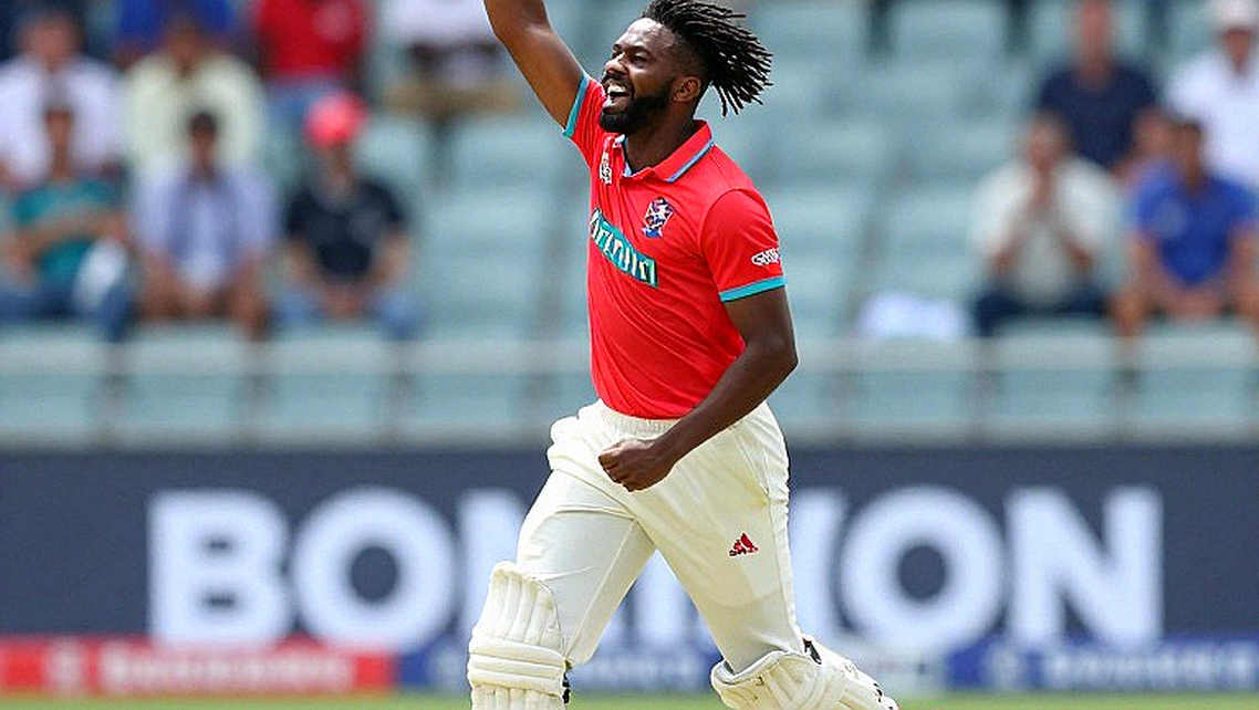 ক্লজ, ক্যালেন্ডার আর ক্যাশফ্লো — ২০২৬ উইন্ডোতে ফি-চেইন আগেই ভেঙে গেছে