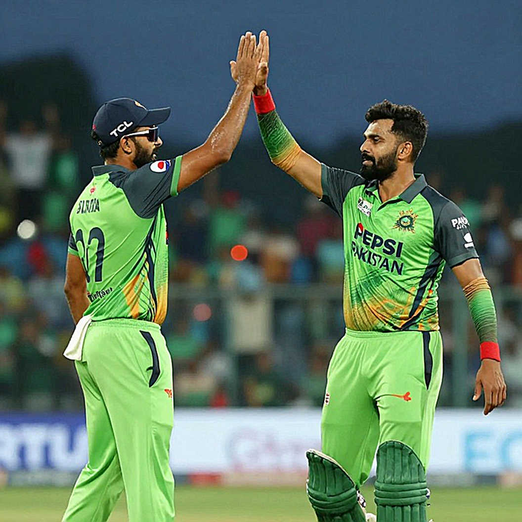 কিথ ডাজনের সাসেক্স চুক্তি: ৫০ উইকেট, একটি বাজেট-ছাঁটাই আর কাউন্টি ক্রিকেটের হিসাব