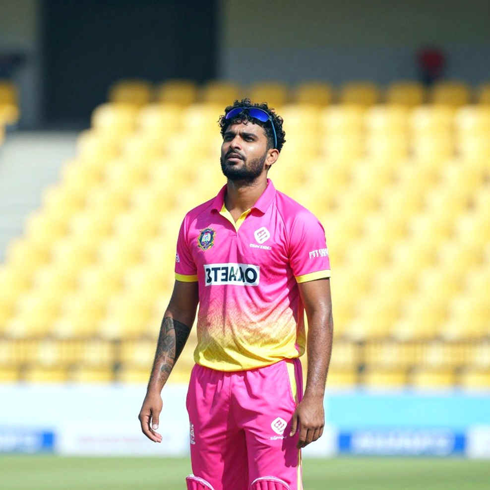 পাওয়ারপ্লে জেতে, মাঝের ওভার হারে: টি-টোয়েন্টি বিশ্বকাপে অস্ট্রেলিয়ার হিসাবের ফাঁক
