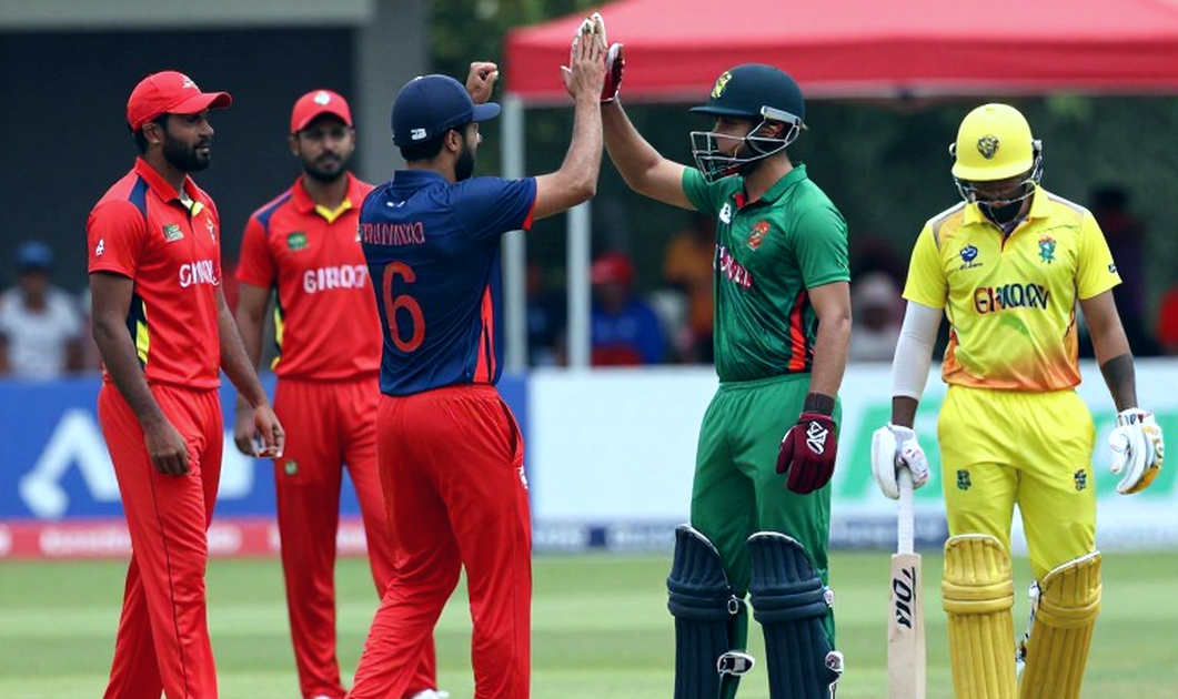 টি-টোয়েন্টি ক্রিকেটে বাংলাদেশের কৌশল পুনর্গঠন: পাওয়ারপ্লে থেকে ডেথ ওভার পর্যন্ত হিসাবের খেলা