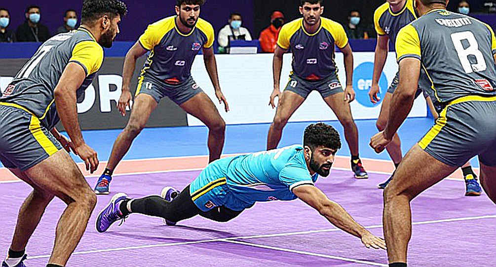 শুরুর সাতে নেই পাওয়ান: ফাইনালের আগে যে তিনটি প্রশ্ন ব্যাখ্যাটি এড়িয়ে গেছে