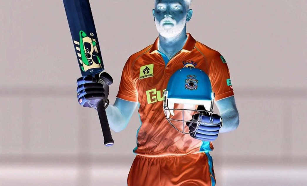 আট ম্যাচ, একটি অর্ধশতক আর একটি ভুল নাম: সূর্যবংশী-কেসে ভারতের তারুণ্য-লেজার যাচাই