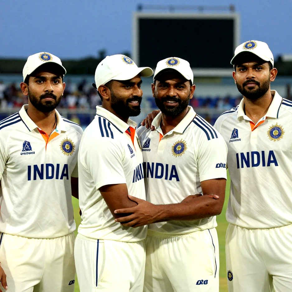 ৬-১২৪ থেকে ৩৯০: রেনশের ১৯০ আর অস্ট্রেলিয়ার নির্বাচনী ধাঁধাঁর আসল হিসাব