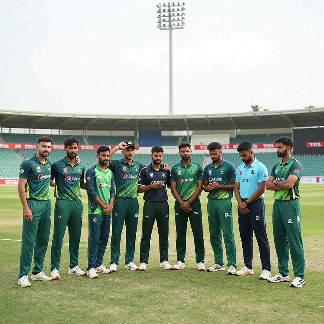 ইন্দোরের প্রথম ১৪ বল: অভিষেক শর্মার ধৈর্য, কিশানের মুক্তি আর 'নির্মমতা'র হিসাব