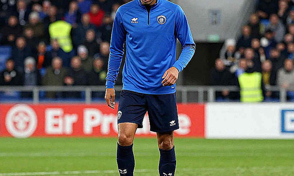Japan Under Pressure: From Twelve-Nil to the Truth of One-Nil