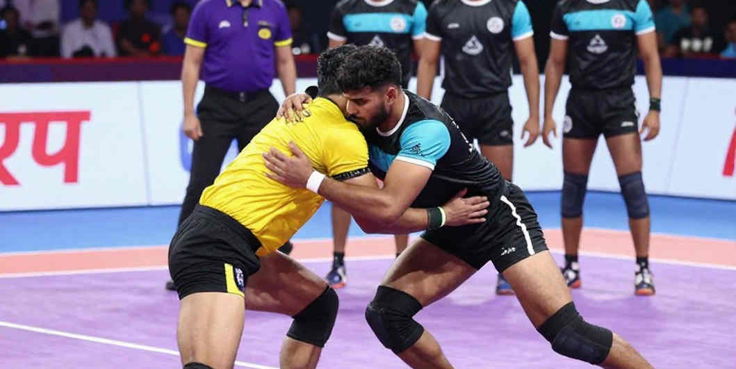 কাবাডি খেলোয়াড় ঋতু নেগির রাজ্য পুরস্কার বিতর্ক: হিমাচল প্রদেশের স্বচ্ছতার প্রশ্ন