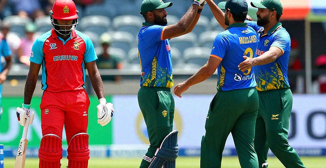 নাল রেজাল্টের শৃঙ্খলা: ট্রান্সফার উইন্ডোর কোলাহলে ক্রিকেট রেকর্ডের খালি ঘর
