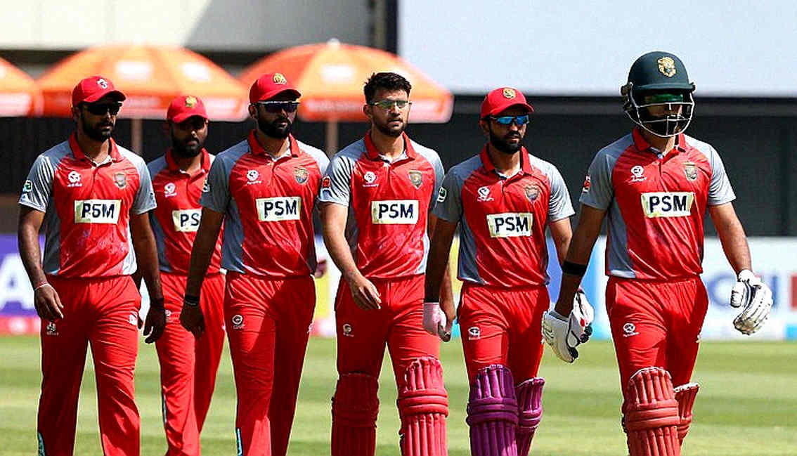 চট্টগ্রামের দুই মিনিট: ডিআরএস, ঘড়ি আর এশিয়ার টেস্ট ক্রিকেটের হারানো শ্বাস