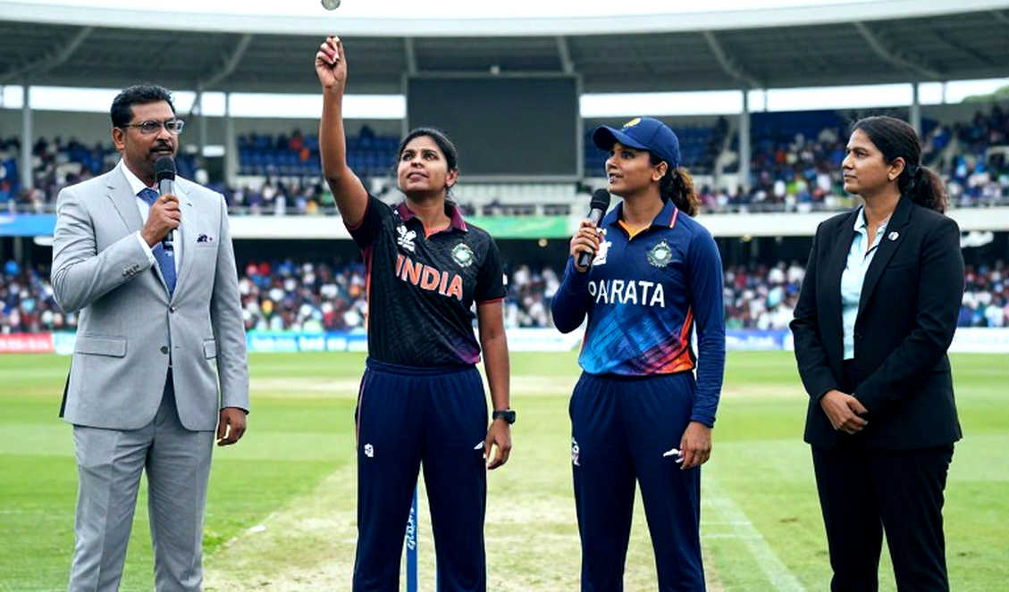সাত বল হাতে রেখে যে জয়টা আসলে কখনোই রোমাঞ্চ ছিল না