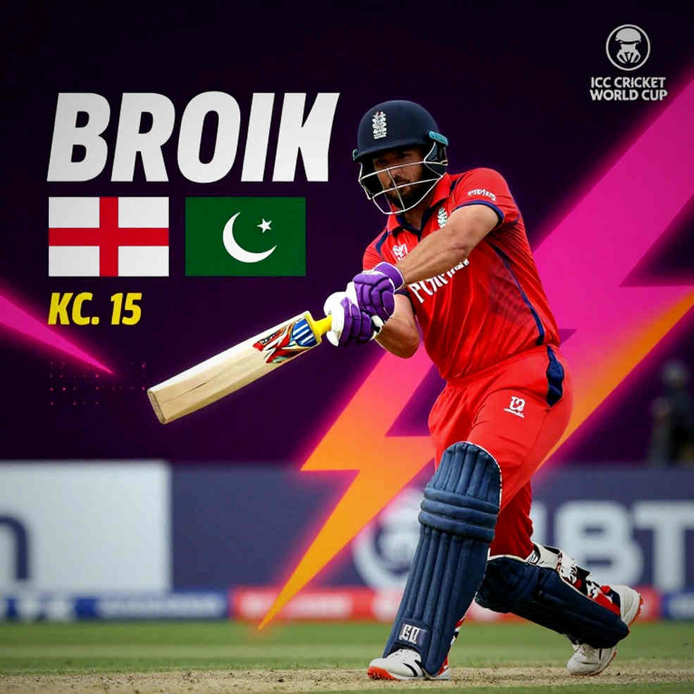 এশিয়ার মাটিতে সাত উইকেট: ৩৬টি ঘটনা, একটি ফ্রেমিং, আর ডেটার নীরব পাঠ