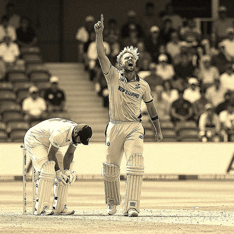 আভিষেক শর্মার ৫৩ রান: ইতিহাসের প্রাচীরে অপেক্ষমান ব্লকচেইন
