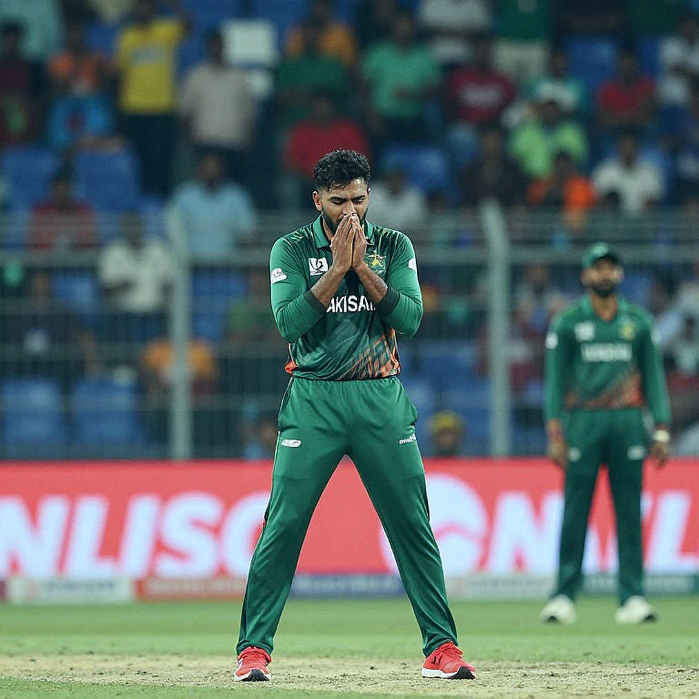 ট্রান্সফার উইন্ডোর নীরব ব্যাকরণ: যে দাম কখনো বন্ধনী বন্ধ করে না