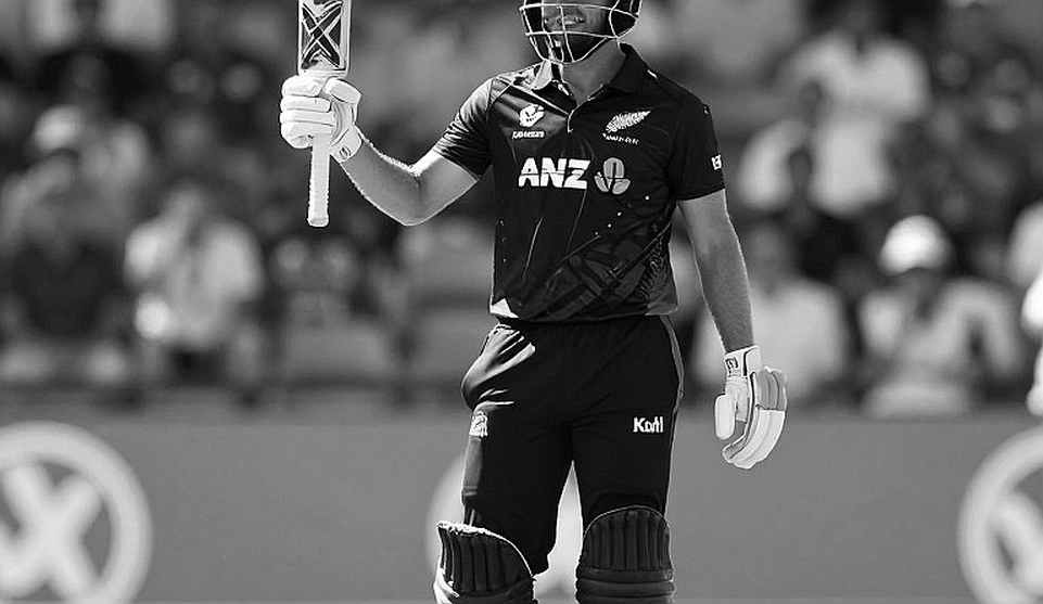 NOC, Fees and Mandates: Who Actually Holds the Keys to Asian Franchise Cricket
