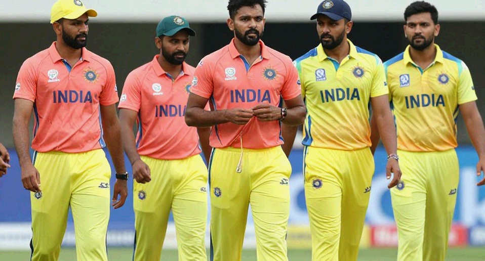 ক্যাজুয়াল চুক্তি, বিগ ব্যাশের টান আর নিউজিল্যান্ডের চুক্তি-কাঠামোয় নতুন নিয়মের ছায়া