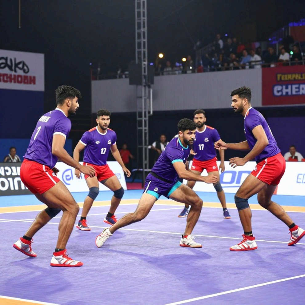 ৮৩-২৭ থেকে ৩৭-২১: স্কোর ডিফারেন্সের ওই সরু রেখায় থেমে গেল বাংলাদেশের সেমিফাইনাল