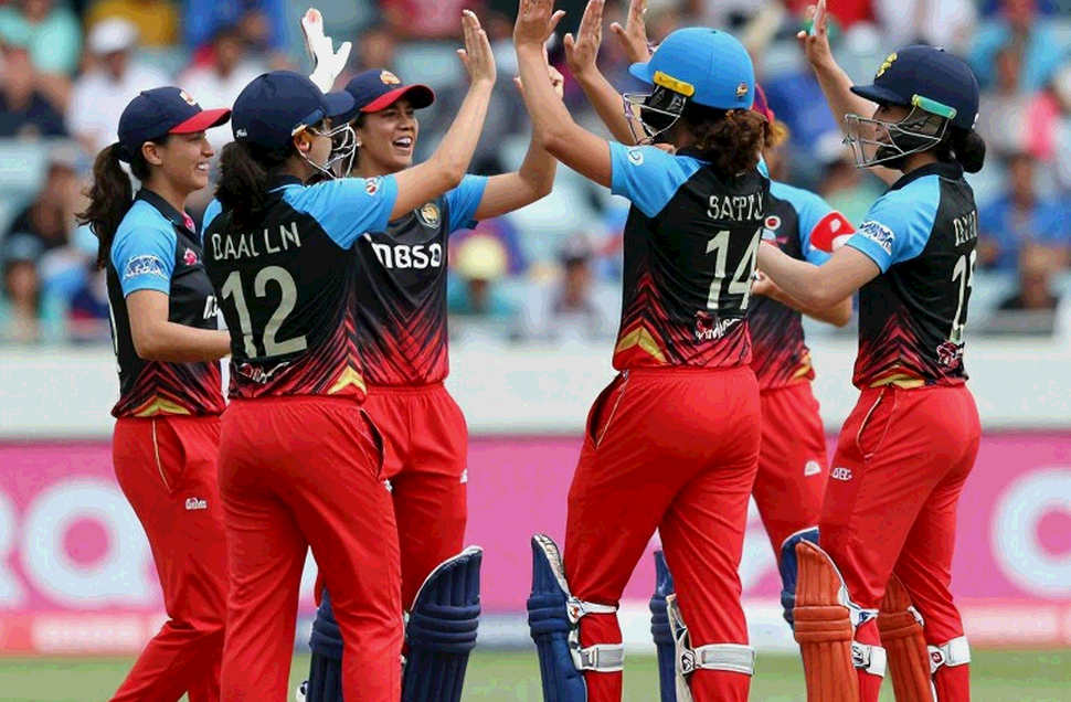 ষোলো দশমিক পাঁচ ওভারের ছায়া: নালন্দার জয়ে ইউথ ক্রিকেটের একটি অলিখিত প্রশ্ন