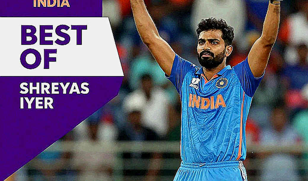 আট রানের হার, দশকের ছদ্মবেশ: টি-টোয়েন্টিতে বাংলাদেশের যে সত্যটা চাপা পড়ে থাকে