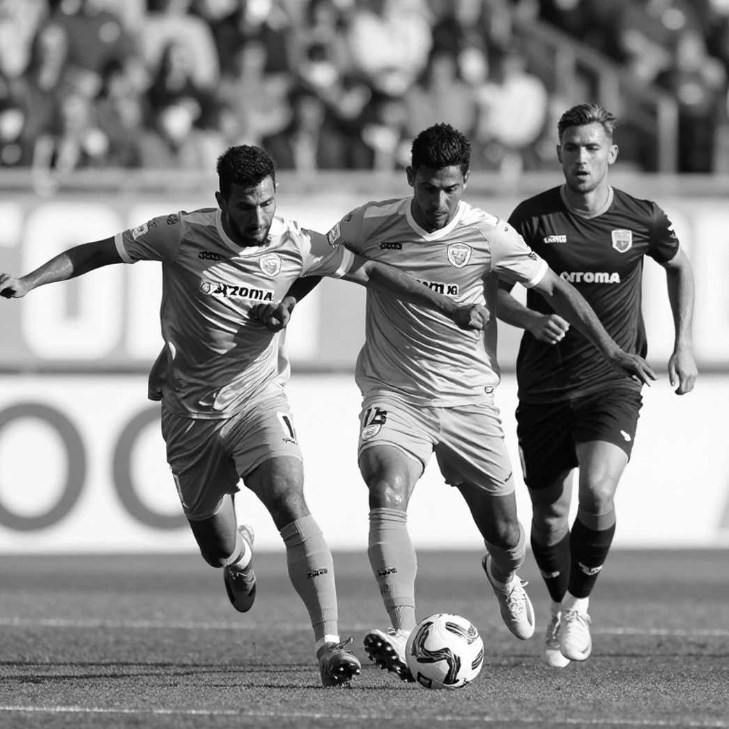 Takefusa Kubo Benched: The Cost of Reading a System Mismatch as a Loss of Form