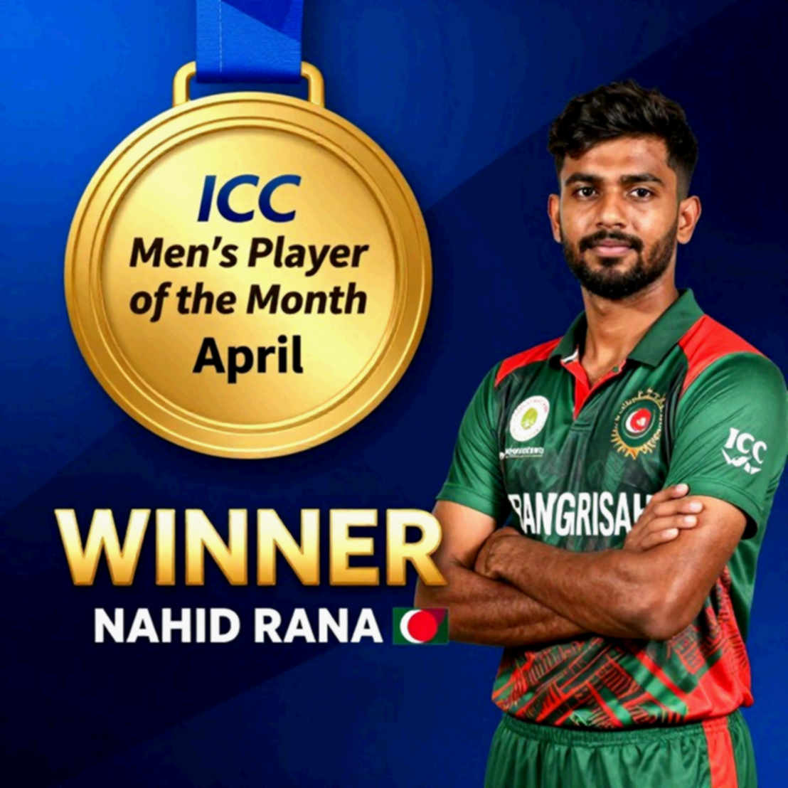 ২০২৭-এর একটি তারিখ, বাকিটা অলিখিত: বিসিসিআই নির্বাচন কমিটিতে ওঝার চেয়ার ও পাওয়ারের প্রবেশ