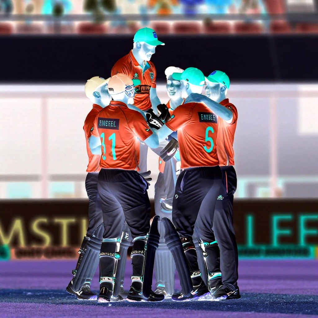 নাল পেলোডের ফাঁদ: যখন বিশ্লেষণ পাইপলাইন নিজেই ব্যর্থ হয়