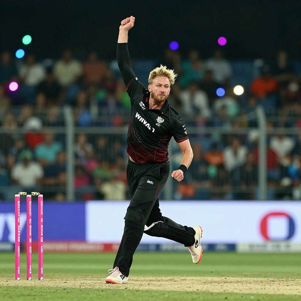 আফগানিস্তানের বিপক্ষে শুধু জয় নয়: আবুধাবিতে বাংলাদেশের ফাইনাল সমীকরণের ভেতরের হিসাব