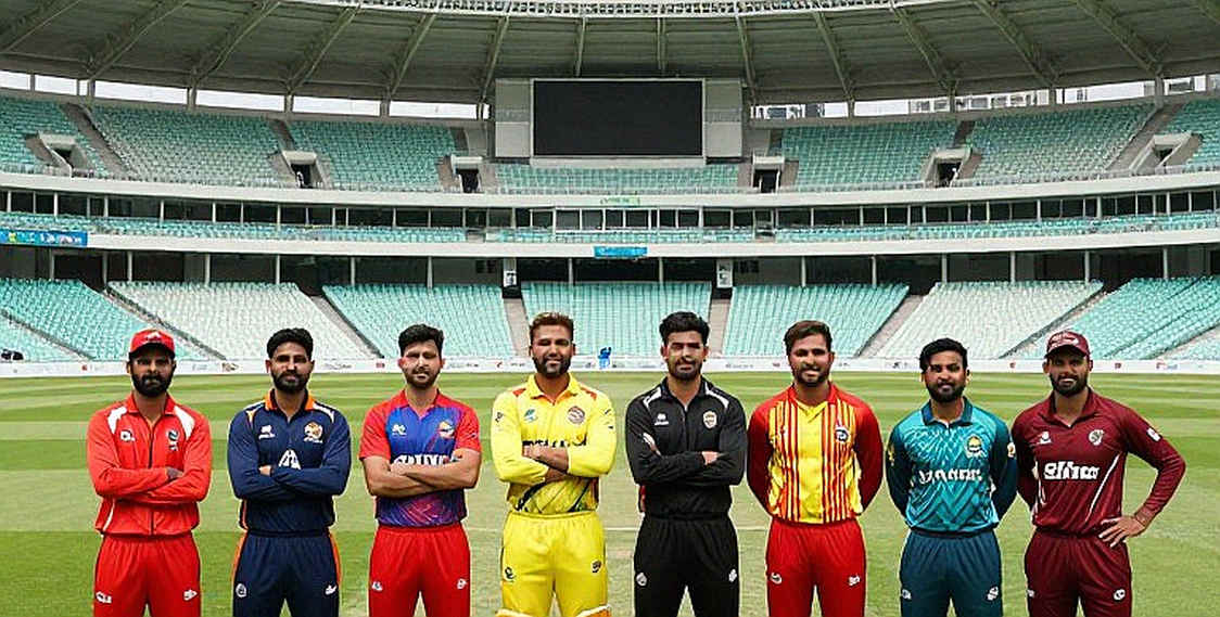 শূন্য পাতার সাক্ষ্য: ক্রিকেট-তথ্যের নীরব ব্যর্থতা আর ফ্যান-থ্রেডের পাঠ