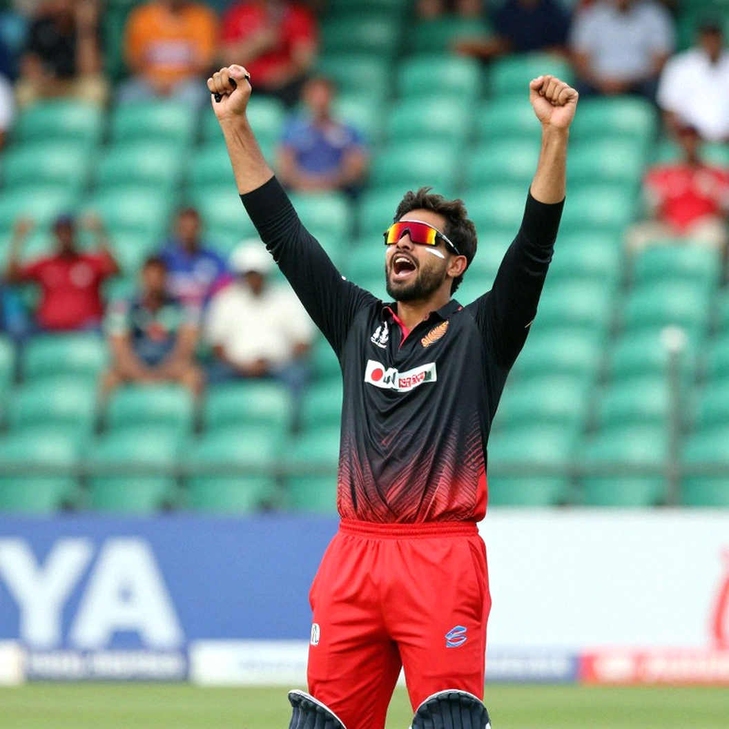 টেস্ট ক্রিকেটের ১০,০০০ রানের ক্লাব: গতি, যুগভেদ ও পরিসংখ্যানের ফাঁদ
