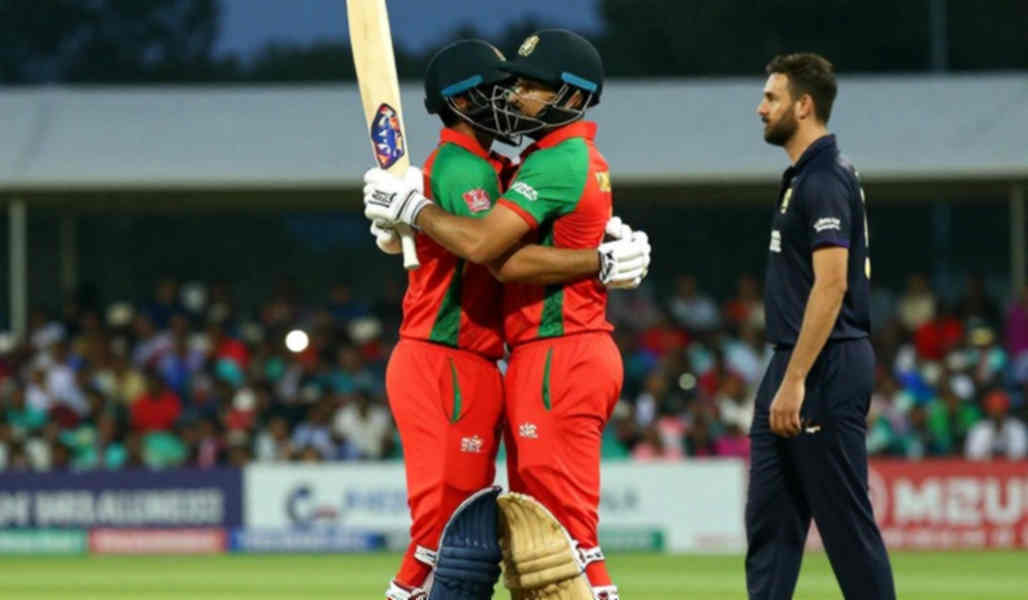 গার্ডনারের ৮৪, ছয় বছরের সিলিং আর খালি প্যাভিলিয়নের হিসাব: অস্ট্রেলিয়ার বড় গ্রীষ্মের আসল লেজার