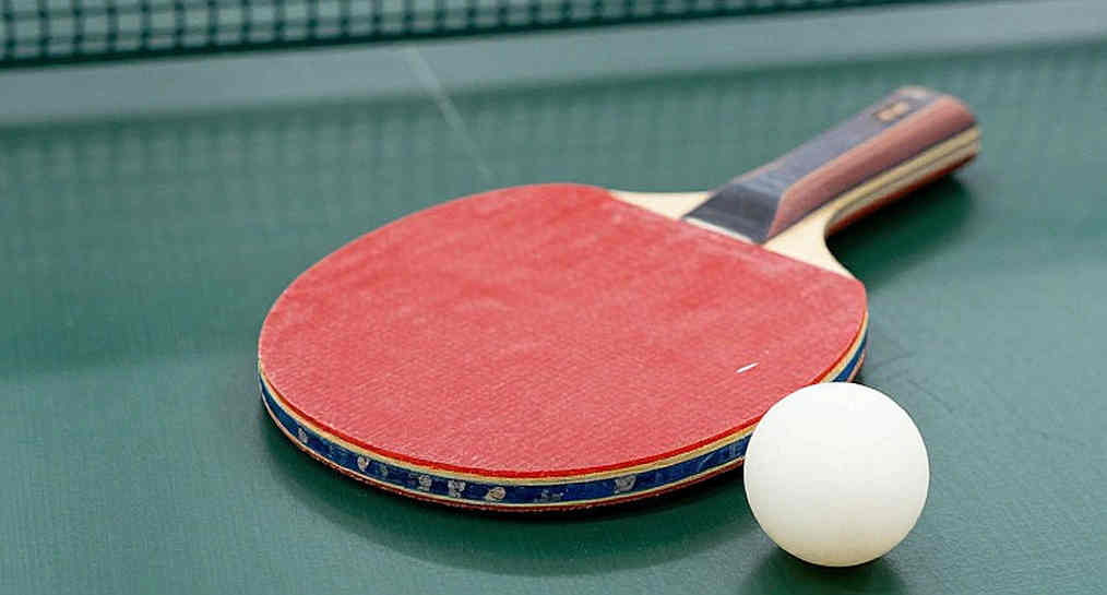 ডেটা খালি, তবু কলম থামে না: ই-স্পোর্টস ট্রান্সফার রিপোর্টিংয়ে ব্লকচেইন ও সত্যের সীমারেখা