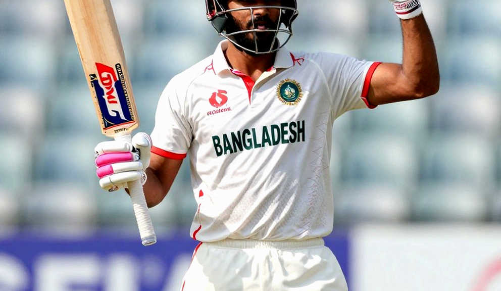 খালি ড্রেসিংরুম, ভরা নোটবুক: এশিয়ার নিয়মিত মরসুমে পেসারদের আসল চাপ কোথায়