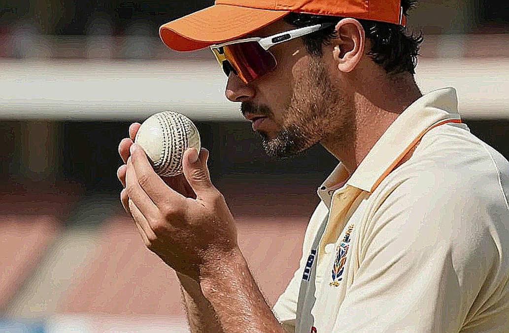 খালি ব্লক: ক্রিকেটের স্মৃতি, নীরব স্কোরকার্ড আর তথ্যপথের ফাঁকা পাতা