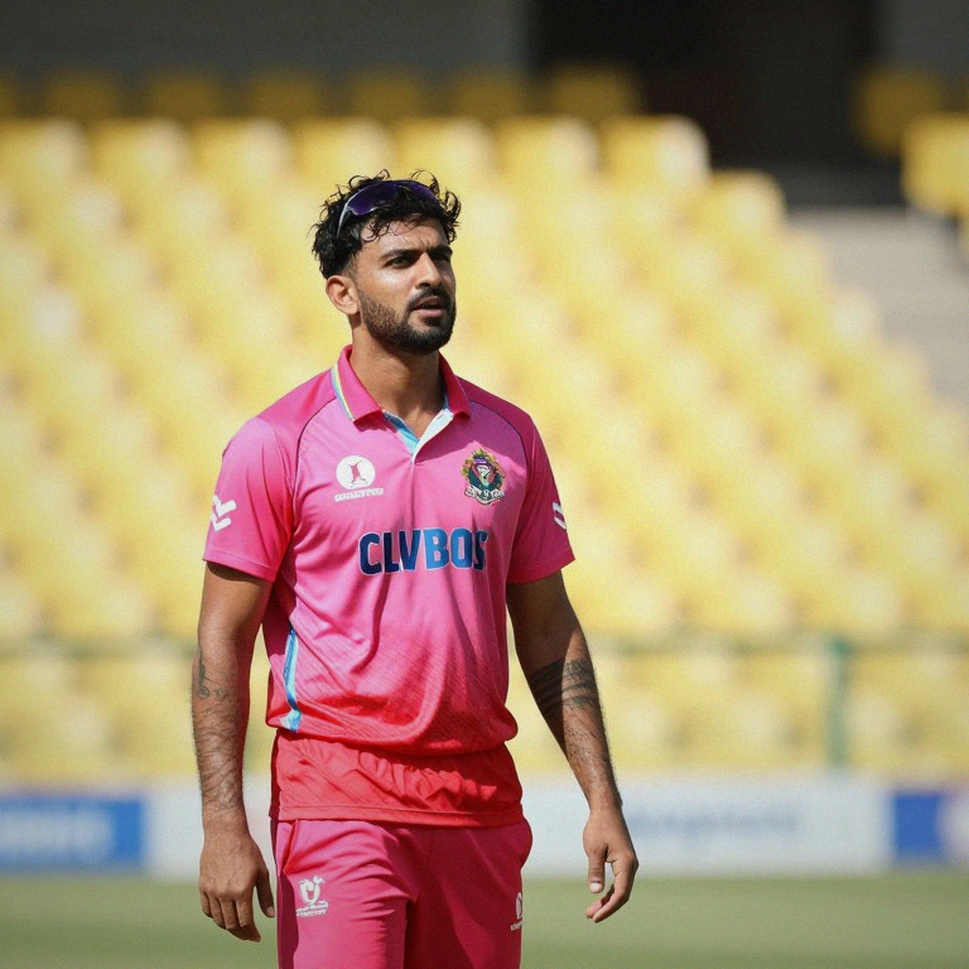 এনওসি উইন্ডো: যে ধারা ২০২৬ টি-টোয়েন্টি বিশ্বকাপের আগে ক্রিকেটারের দাম নীরবে বদলে দিচ্ছে