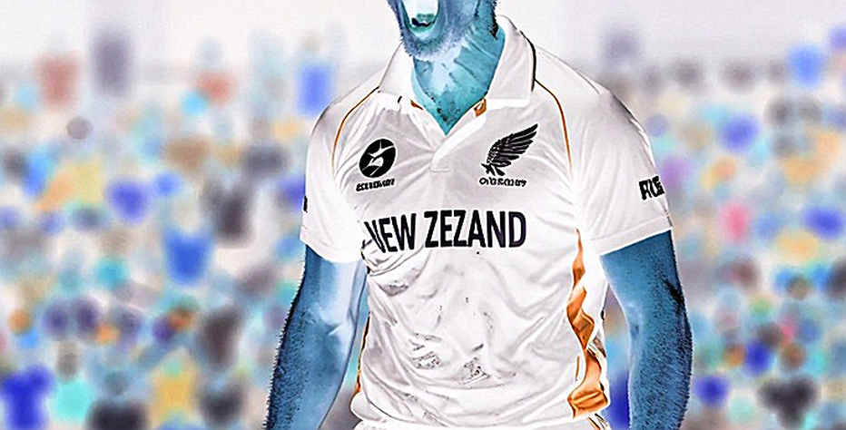 The Pulse of Silence: From the Asia Cup's Middle Overs to a Rajshahi Living Room