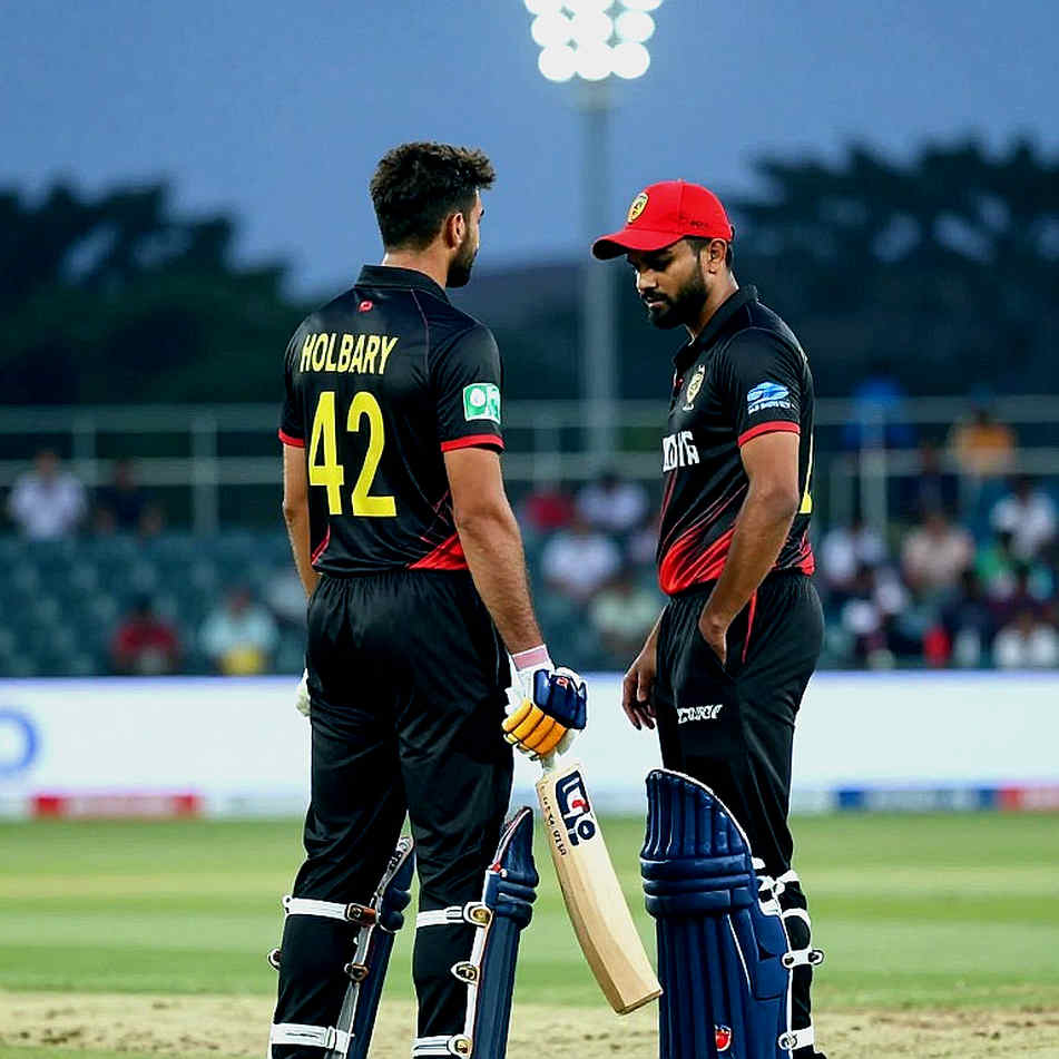 খালি ঘর, ভারী সিদ্ধান্ত: ক্রিকেট-ফুটবল বিশ্লেষণে ডেটার শাসন ও স্মার্ট কন্ট্র্যাক্টের নতুন হিসাব
