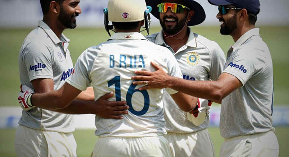শূন্য সূত্র, শূন্য বিশ্লেষণ: খালি উপাদান থেকে নিবন্ধ লেখা সম্ভব নয়
